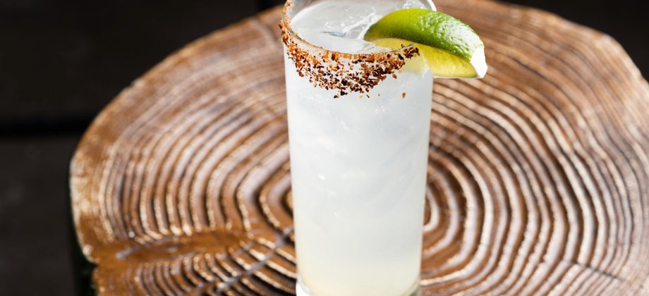 Houston INFORMS Happy Hour